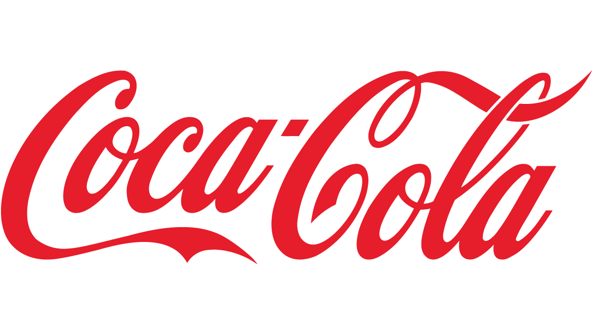 Logo-Cocacola-Re