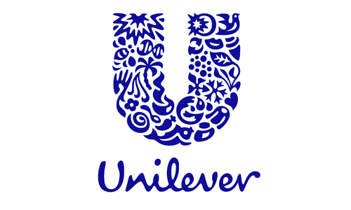unilever